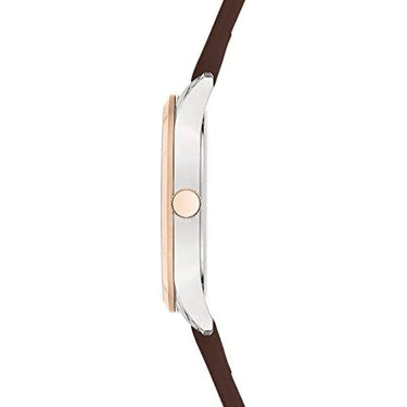 Liebeskind Damen Armbanduhr Armband LT-0278-LQ